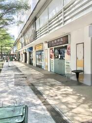bedok-central photo thumbnail #16